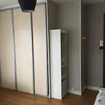 Lejlighed Spacieux Et Confortable T3 88m2 Secteur Jeanne D Arc *