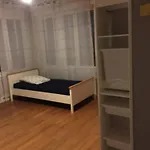 Spacieux Et Confortable T3 88m2 Secteur Jeanne D Arc Lejlighed *