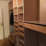 Spacieux Et Confortable T3 88m2 Secteur Jeanne D Arc Grenoble