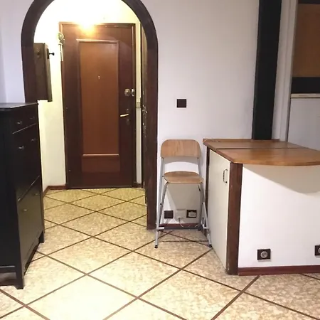 Spacieux Et Confortable T3 88m2 Secteur Jeanne D Arc Lejlighed *